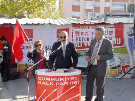 chp’li-gencler-nutuk-okudu--(2).jpg