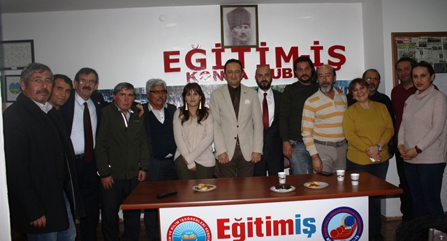 chp,-egitim-is’i-ziyaret--(2).jpg