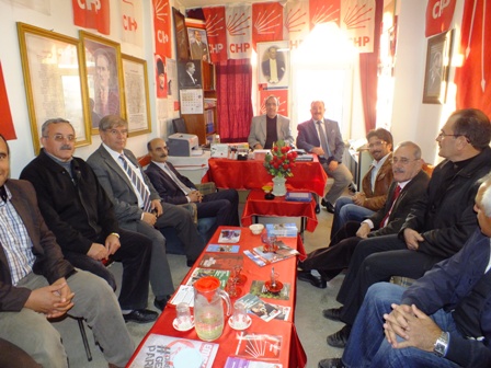 chp,-ilce-belediyelerinde-iddiali--(4).jpg