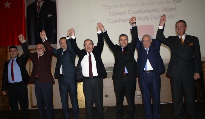 chp,-selcuklu-ve-karatay-belediye--(6).jpg