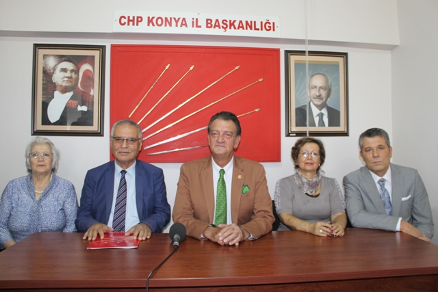 chp-(2)-001.jpg