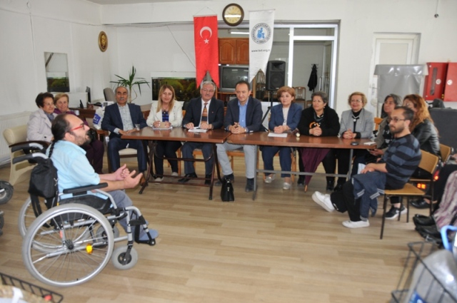 chp-(2)-002.jpg