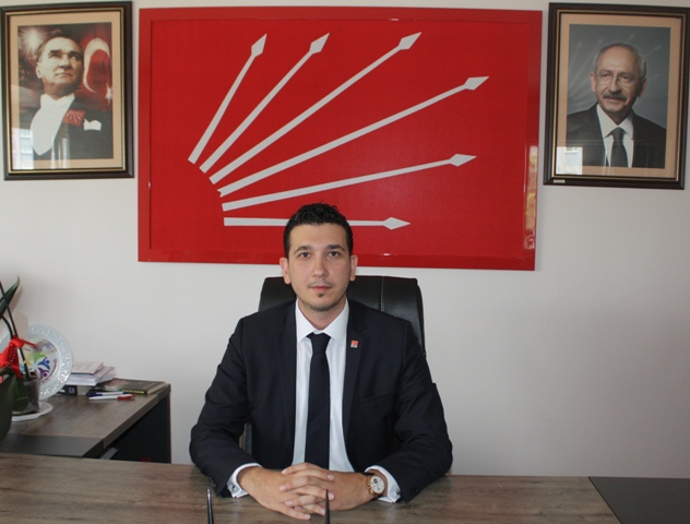 chp-(2)-003.jpg