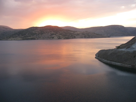 chp-bagbasi-baraji’ni-inceledi-(2).jpg