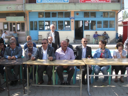 chp-bozkir’da-ve-bolgede-yerel-secimlerde-iddiali-(2).jpg