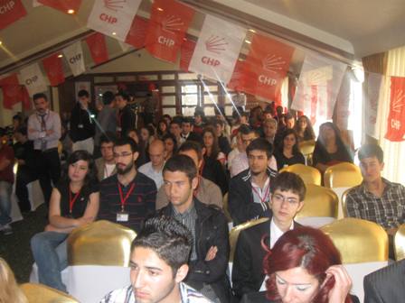 chp-genclik-kollari-kongresi-haber-fotosu-2.jpg