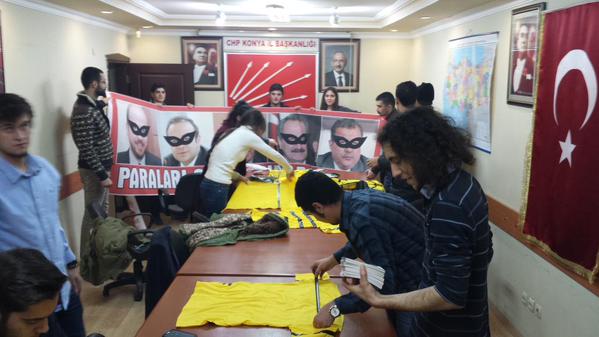 chp-genclik-kollari.jpg chp-genclik-kollari.jpg