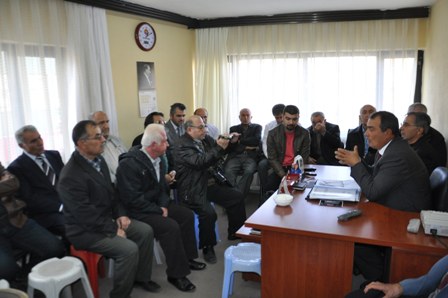 chp-ilce-orgutu-ataturk’-u-andi-(2).jpg