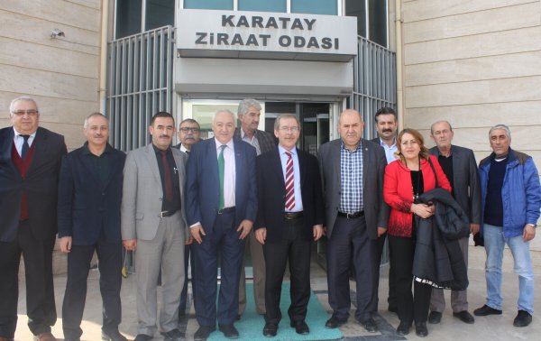 chp-karatay’dan,-stk’lara-ziyaret-(3).jpg