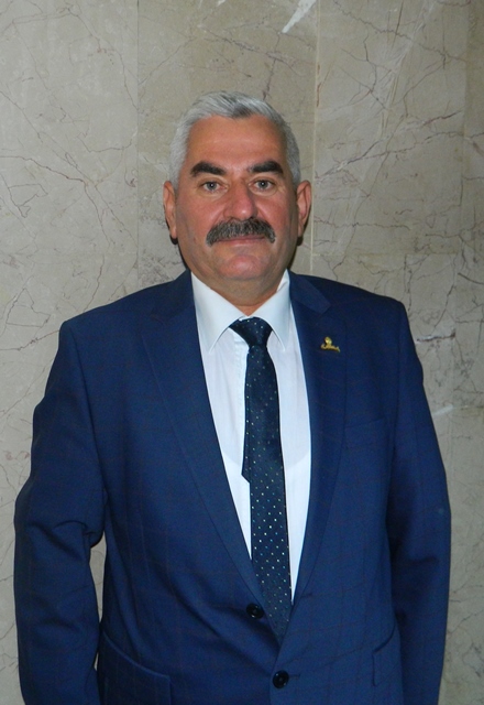 chp-karatay-(2)-001.jpg