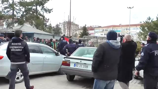 chp-konya-milletvekili-bozkurt-a-denize-dok-h-4-9480224_o-001.jpg