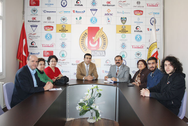 chp-meram-kgc-ziyaret-001.jpg chp-meram-kgc-ziyaret-001.jpg