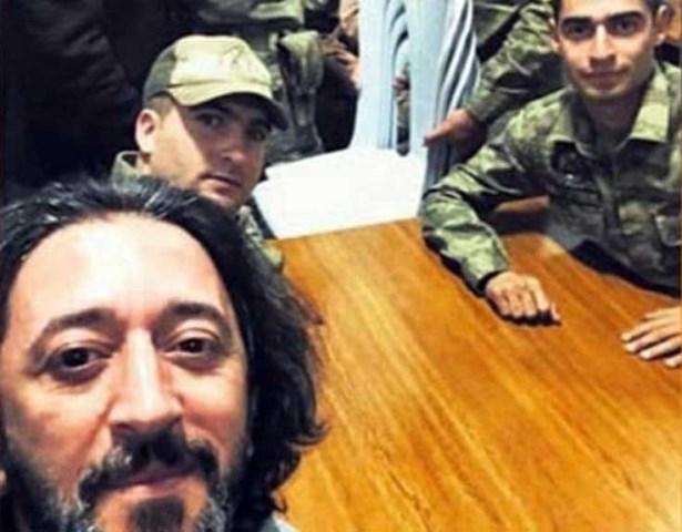 chp-oteledi-eregli-sahip-cikti--(1).jpg