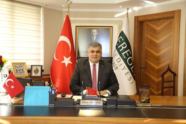 chp-oteledi-eregli-sahip-cikti--(2).jpg