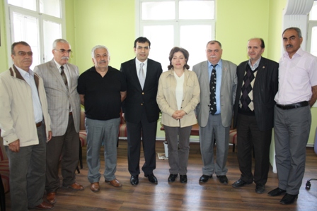chp-resim-1.jpg chp-resim-1.jpg