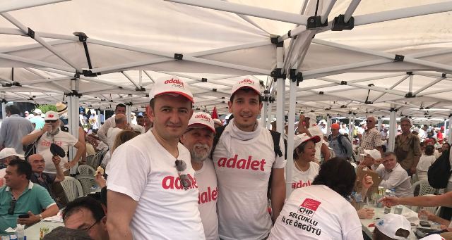 chp-selcuklu’dan-“adalet”-yuruyusune-destek-(4).jpg