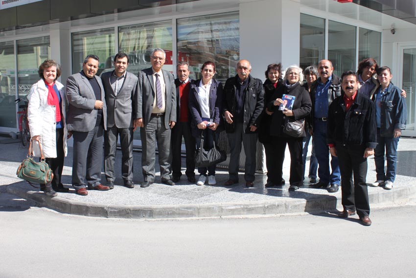 chp-selcuklu’dan-gazetemize-ziyaret-(2)-copy.jpg