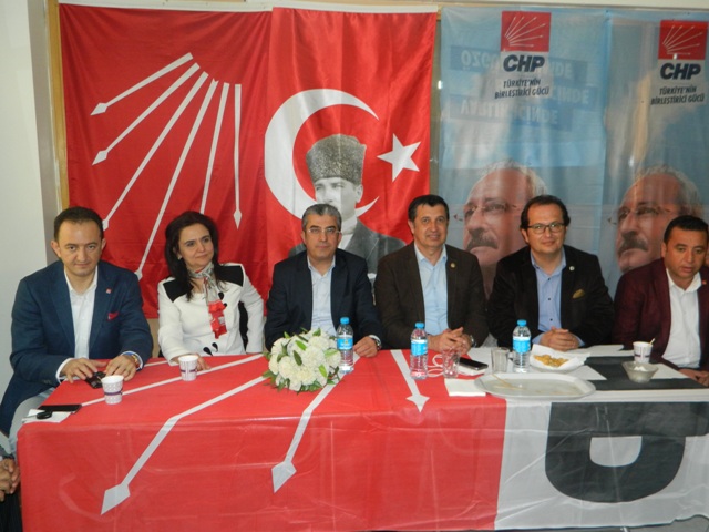 chp-seydisehir--(1).jpg
