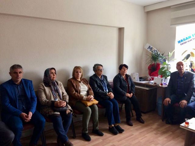chp-seydisehir-teskilatindan-ak-parti’ye-ziyaret-(2).jpg