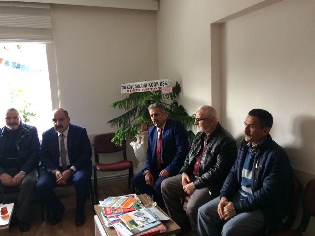 chp-seydisehir-teskilatindan-ak-parti’ye-ziyaret-(3).jpg