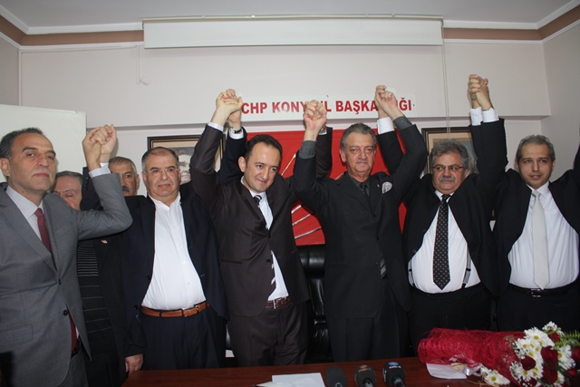 chp-teslim-toreni-(2).jpg