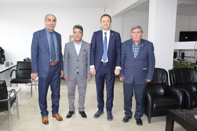chp-ziyaret--(3).jpg