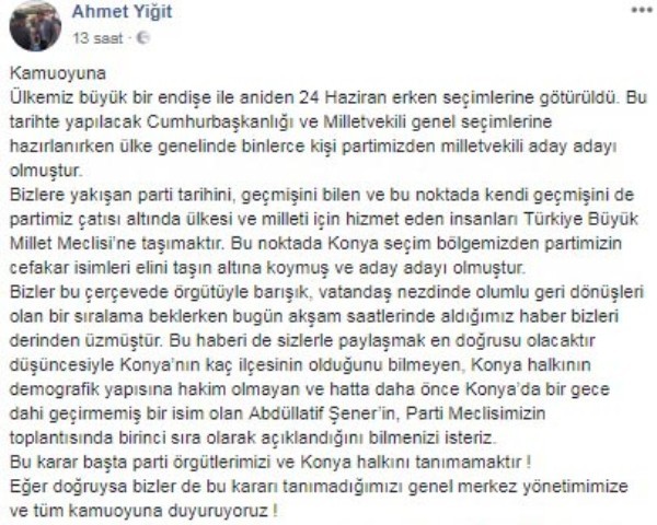 chpde,-abdullatif-senerin-konyadan--(2).jpg
