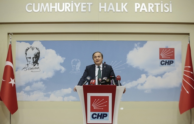 chpde-kulu-adayi-galip--(2).jpg