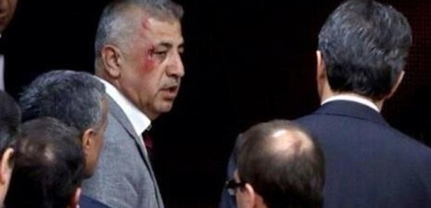 chpli_tanal_bozdaga_saldirdi13731417900_h1046445[1].jpg