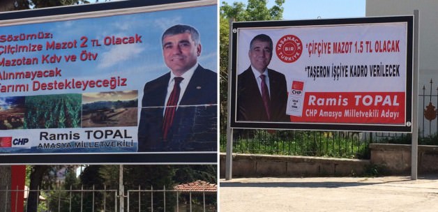 chpli_vekil_amasyada_komedi_malzemesi_oldu_1431693969_7136.jpg chpli_vekil_amasyada_komedi_malzemesi_oldu_1431693969_7136.jpg