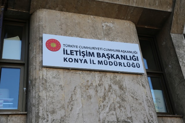 cib-tabelasi--(1).jpeg