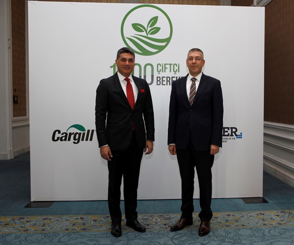 ciftciye-destek-programi---(2).jpg