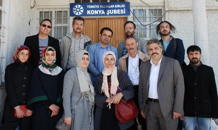 cihan-aktas-tyb-konyada-001.jpg cihan-aktas-tyb-konyada-001.jpg