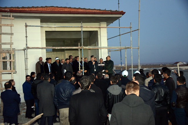 cihanbeyli’de-yatirim-coskusu-yasandi-(11).jpg