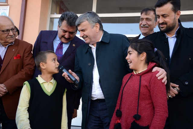 cihanbeyli’de-yatirim-coskusu-yasandi-(4)-001.jpg