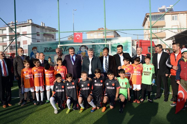 cihanbeyli’de-yatirim-coskusu-yasandi-(7).jpg