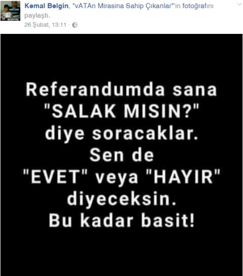 cihanbeyli-kemal-belgin.jpg cihanbeyli-kemal-belgin.jpg