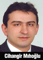 cihangir-mihoglu.jpg