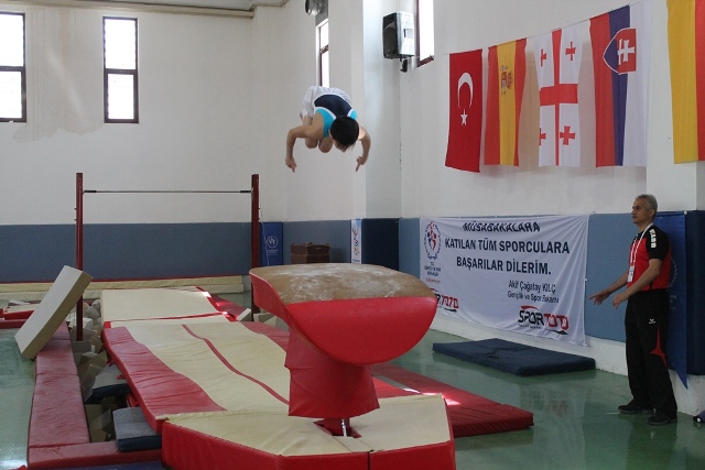 cimnastik-(2).jpg
