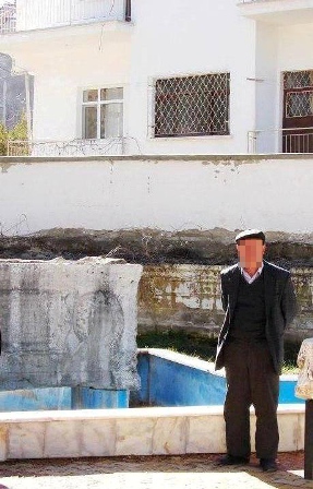 cin-ali.jpg