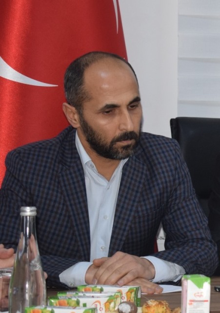 cin-hukumeti-islam’a-savas-acmistir-(2).jpeg