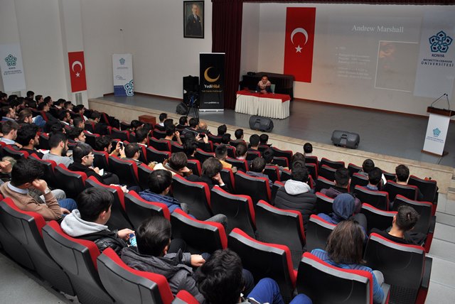 cin-shanghai-universitesinden-doc.-dr.-tugrul-keskin-neu’de-konferans-verdi-(2).jpg