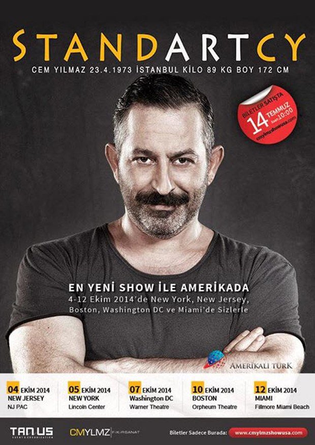 cin7o_1405589186_801.jpg cin7o_1405589186_801.jpg