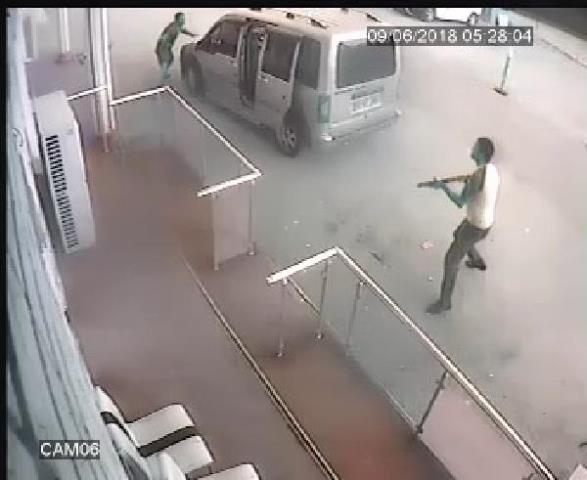 cinayet-saniginin-uzerime-oyun-oynaniyor--(4).jpg
