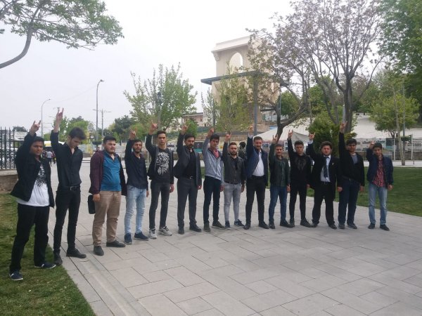 cini-tarihi-eserlerimize--(2).jpeg