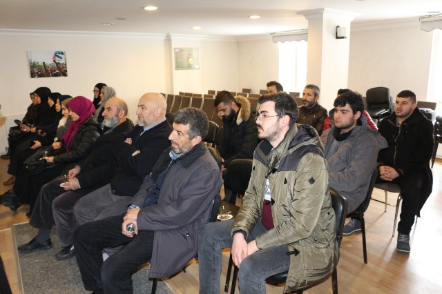 cinin-dogu-turkistan-politikalarina--(2).jpg