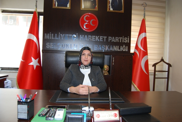 cipan’dan-yeni-turkiye-aciklamasi--(2).jpg