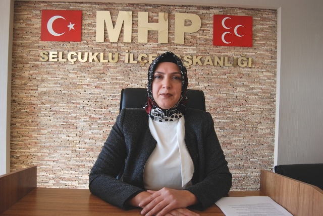 cipan-engellilerin-bizim-icin-onemi-ve-kiymeti-cok-buyuktur-(2).jpg