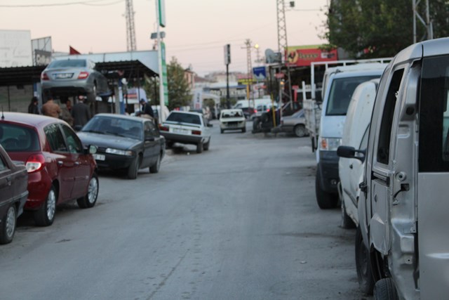 cirak-ve-kalfa-sorunu--(16).jpg