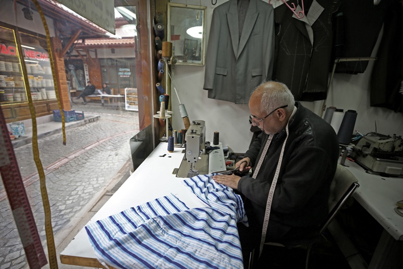 cizgili-pijamanin-krali--(7).jpg